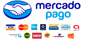 Metodos_pago