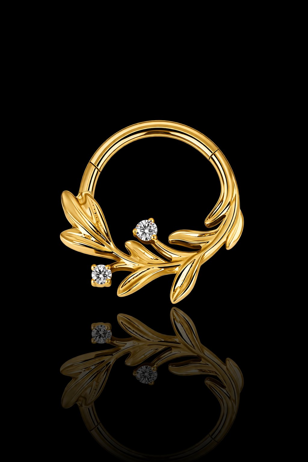 Flor imperial
