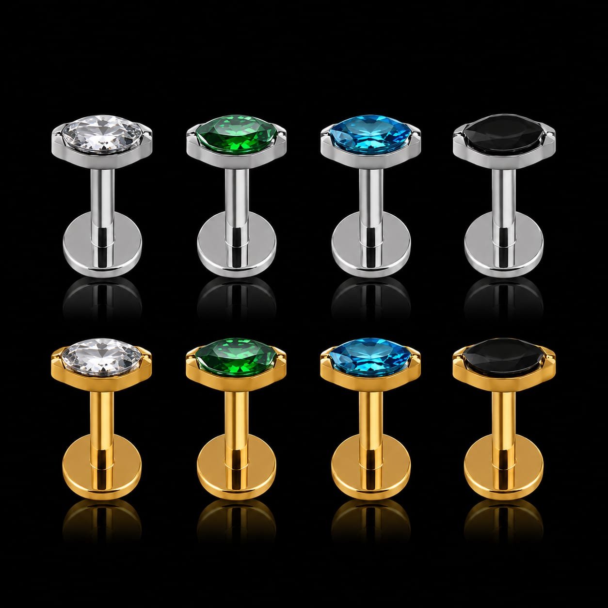 Gota Imperial