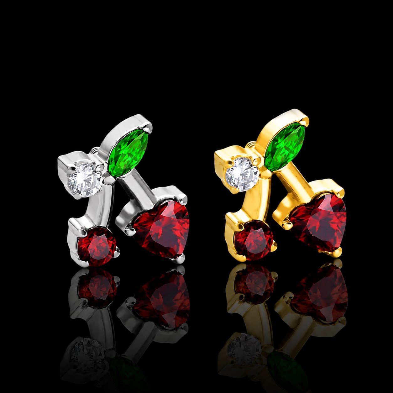 Cherry